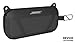 CaseSack Silicone Cover for Bose SoundLink Flex Bluetooth Portable Speaker (Black)