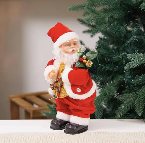 2026Nf t]_XKӂdKUT^N[X NX}Xv[g NX}X (KӂT^N[XMtgpbNt-J[{bNX)