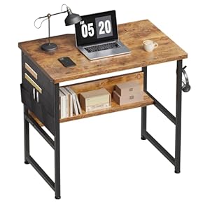 Amazon.co.jp: パソコンデスク - オフィス家具・収納: 文房具