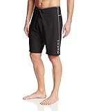 O'Neill Men's Santa Cruz Stretch Boardshort