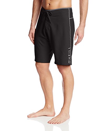 O'NEILL Men's Santa Cruz Stretch Boardshort