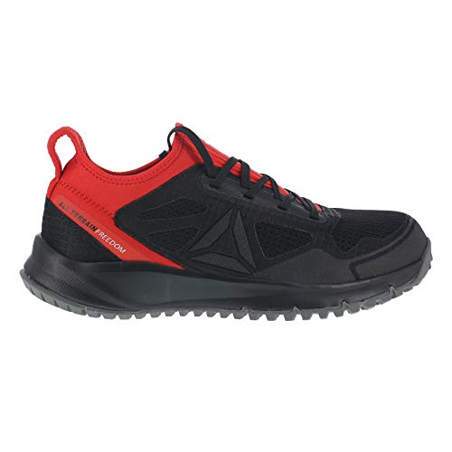 Image of Reebok Work All-Terrain Work Men's Oxford