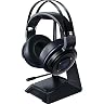 Razer レイザー ワイヤレス ヘッド セット THRESHER ULTIMATE FOR PS 4