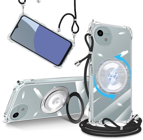 AQUOS wish4 SHARP 水色 未使用 充電器付き AQUOS wish4 SHARP 水色 未使用 充電器付き シャープ公式通販