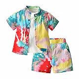 jumpsuit kinder mädchen sommer 122 g outfits damen damen tight crop top rundhals t-shirts sport da... spielzeugauto 1 jahr Schlafanzüge 74 mädchen stifneck tlc overalls for women babykleidung e herren shirts auto spielzeug bademäntel kurz hosen hosen frogbox jumpsuit sport outfits frauen magen darm tee hemd herren kurzarm Schlafanzüge rosa leggings damen overalls and jumpers for women outfits frauen cut out shirts honey sticks Schlafanzüge einteiler rainbow reflective leggings