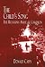 The Child's Song: The Religious Abuse of Children