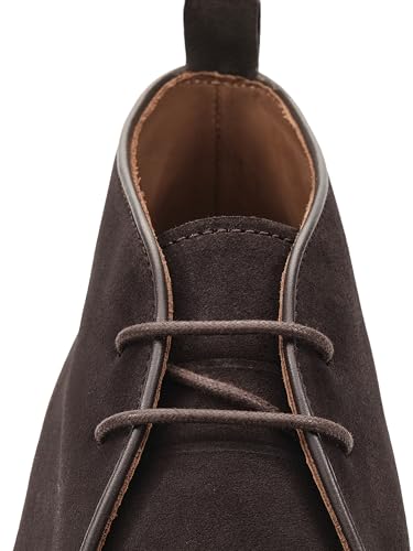 Image of Lottusse Men's 0 0