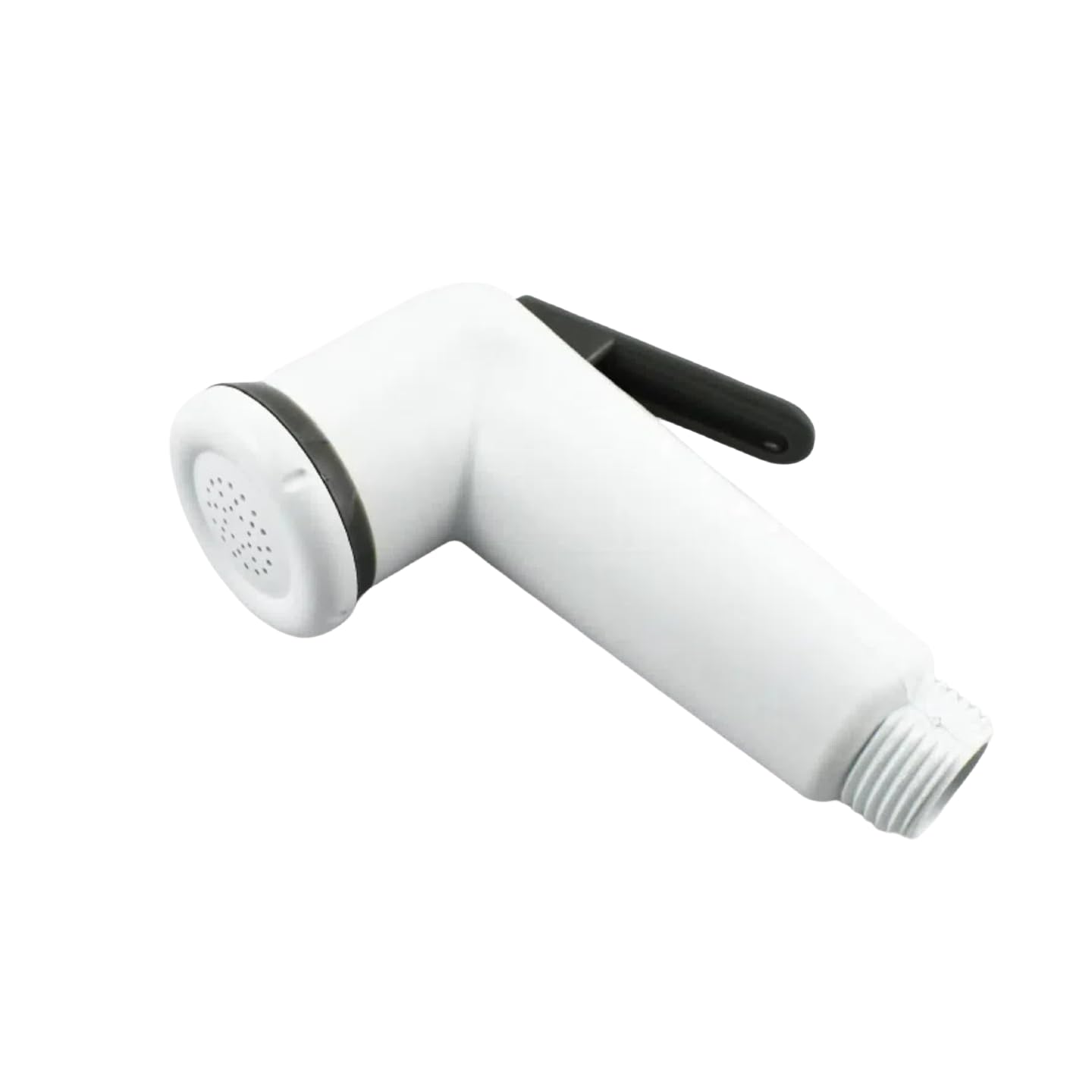 Bidet Attachment for Toilet Sprayer for RV car Boat Speedboat exits 1 2 Connection Hose Bidet Attachment Garden