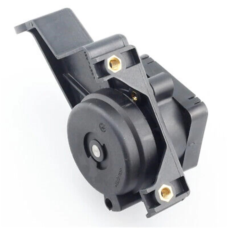 モロッコ産 タウヤウッド サービングトレー（エッサウィラ産） Dar