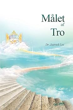 Målet af Tro: The Measure of Faith (Danish)