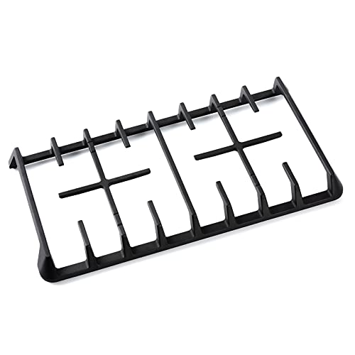 DG9400937A DG9400468B DG9400939A Cast Iron Grates Wok Ring