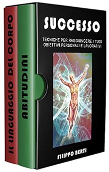 talismani per i successi