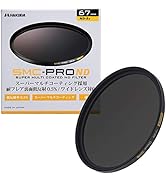 Amazon | ハクバ HAKUBA レンズフィルター 77mm XC-PRO エクストリーム