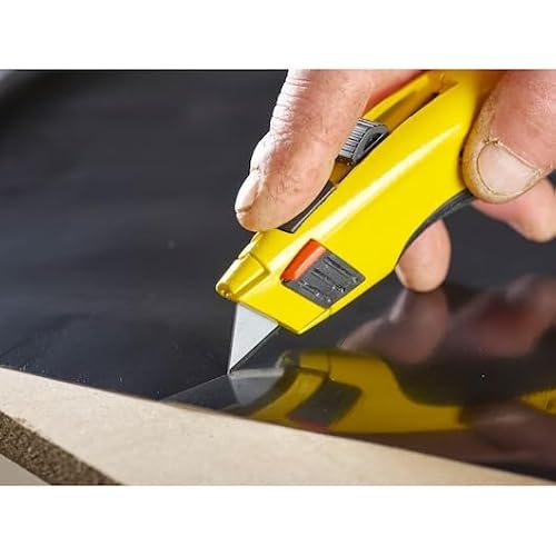 Stanley 8 11 921 Reservemesjes 1992 100ème - vue 7