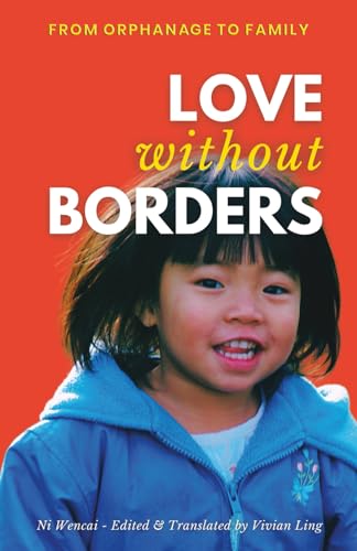Love Without Borders