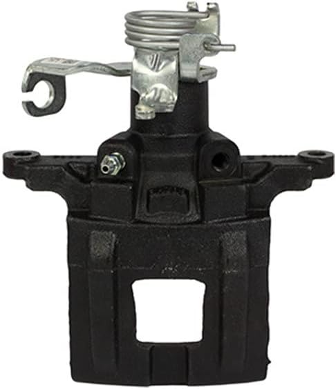 Motorcraft NBRC-12-RM Caliper, 1 Pack