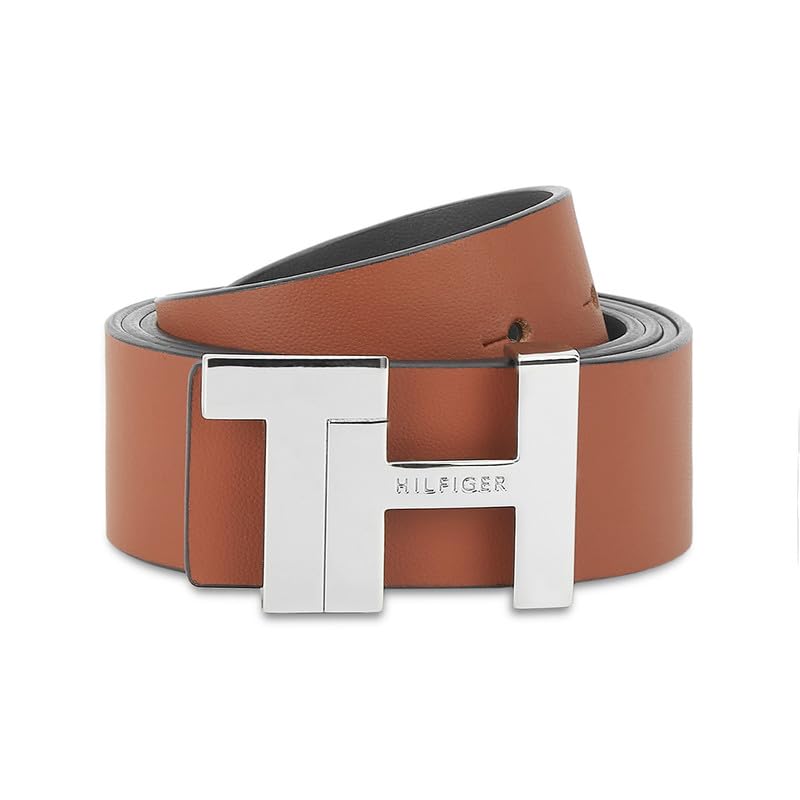 Image of Tommy Hilfiger Men Belt