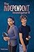 The Independent Investigator II