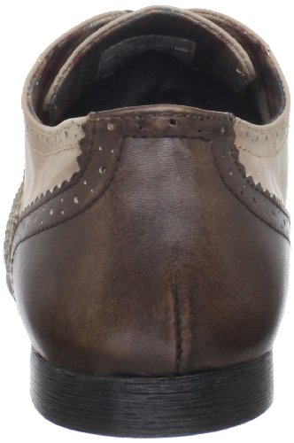 Image of Bed Stu Men's Ellington Oxford
