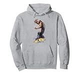 King Kong Last Stand is 100% authentic, officially licensed Warner Bros. merchandise! (WBM198)
