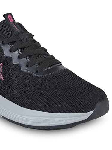 Image of ABROS Women's Grace ASSL0161 Sports Shoes /Casual Shoes /Walking Shoes