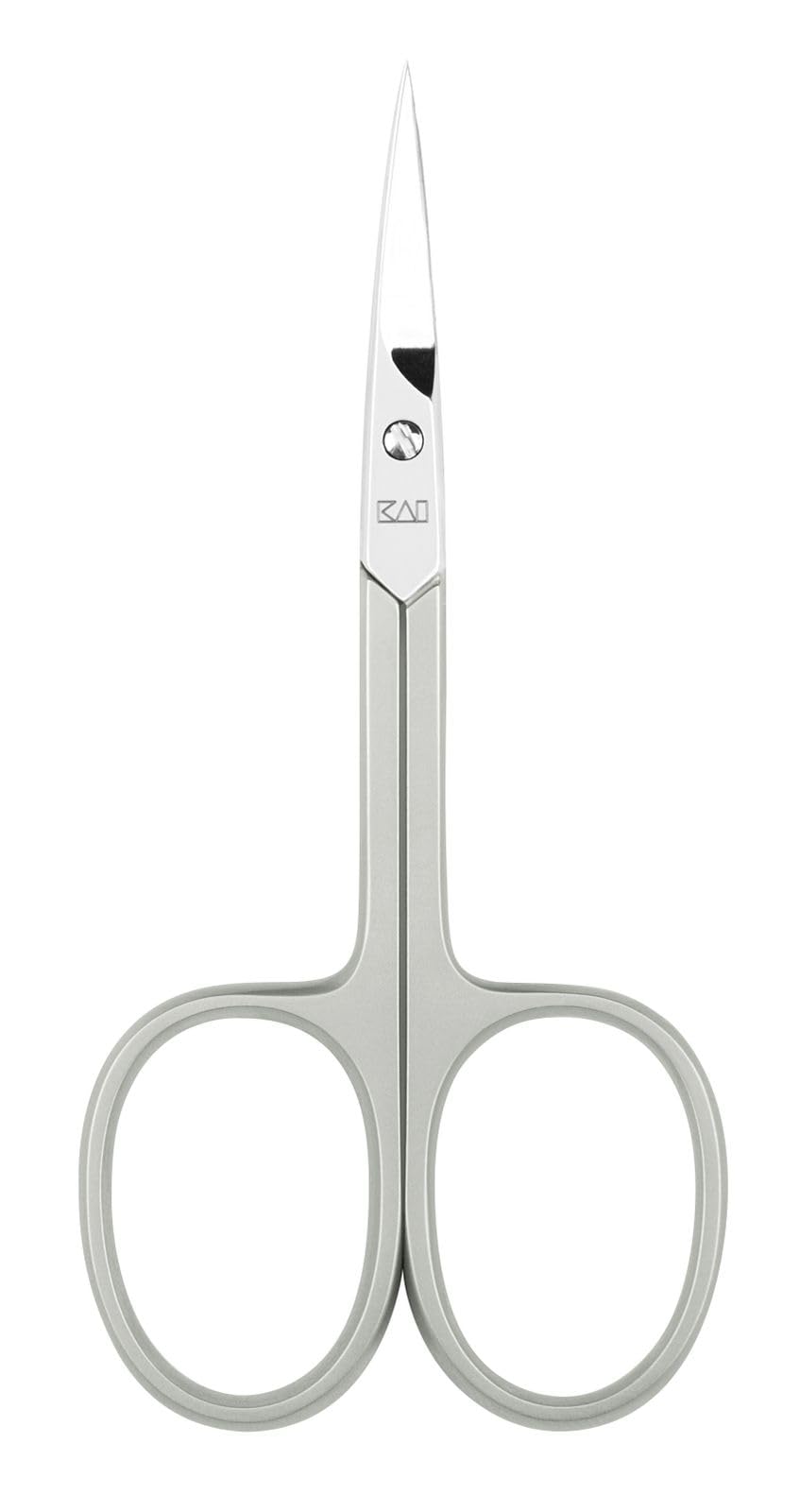 Kai Nagelpflege Set BCI-Set05, 6 Stück