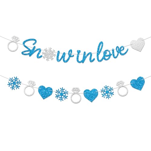 Blopee Blue Snow in Love oi[ Rt ~puC_V[fR[V Ob^[ Xm[t[N EFfBOoi[ ~̃EFfBOV[  Ɛgp[eB[fR[V