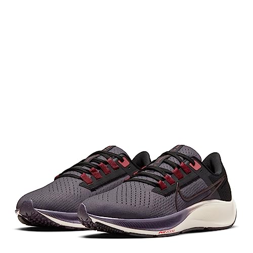 Image of Nike WMNS Nike Air Zoom Pegasus 38 Women's Trainers