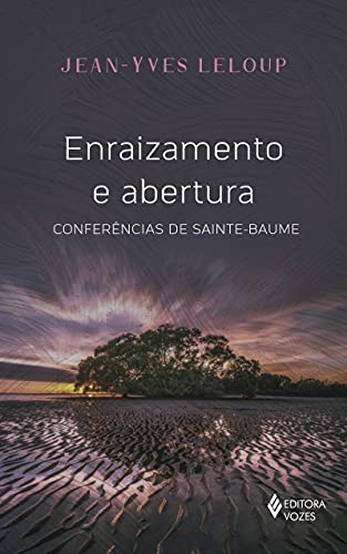 Enraizamento e Abertura