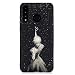 Produktbild Durchsichtige Kristal Crystal Clear Transparent TPU für Huawei P30 Lite