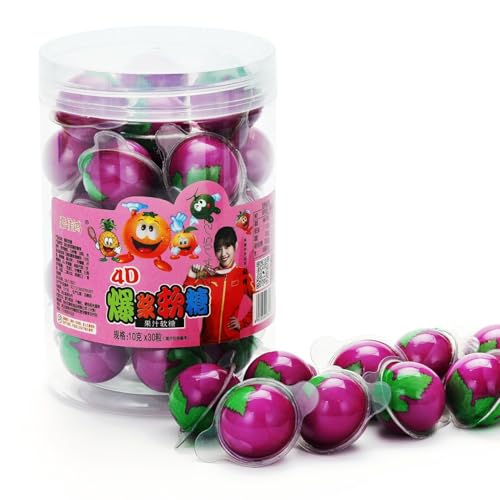 O~ sO~ W ǂÂ  ʏ`O~ W[Hi O_AiO[vO~30*2oj