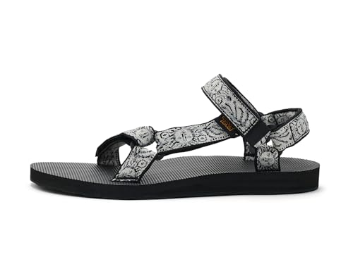 Image of Teva Women's W Original Universal Sport Sandal