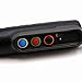 Garmin Tri-Tronics Pro 70 Combo (Factory Refurbished)