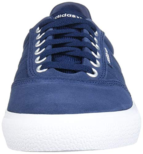 Image of adidas Women's Gymnastics Shoes Fitness