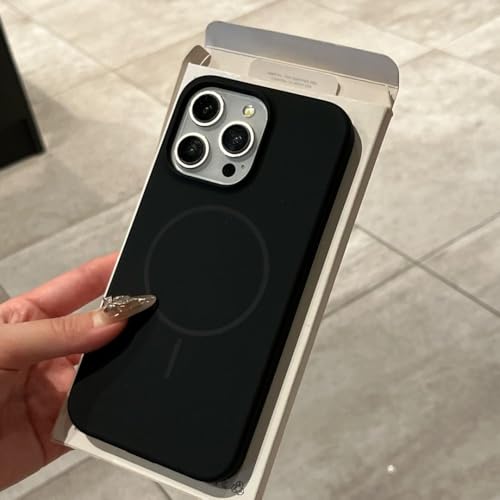 iPhone 16E 16 15 14 Plus 13 12 Pro Max 11pt̃VRیP[XACCX[dAϏՌAubNAiPhone 16p