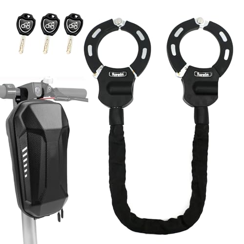 Scooter Lock,Scooter Locks Anti Theft...