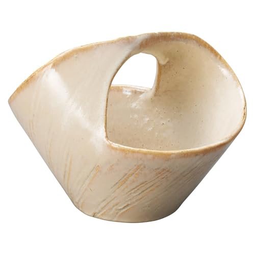 �ۈɐ��� �M�y�� �ւ����� �ԕr ���� �t�����[�x�[�X �� ��19cm ��L ���� �x�[�W�� ���{�� MR-1-5502