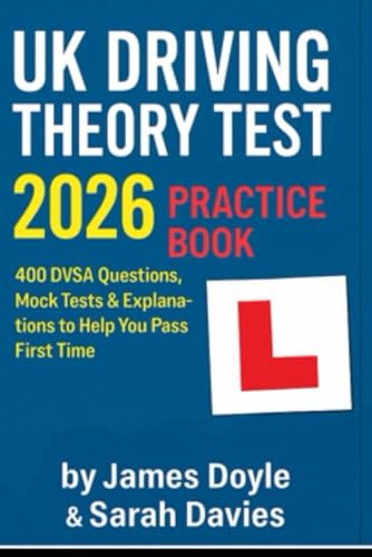 How long does hgv training take How long does hgv training take