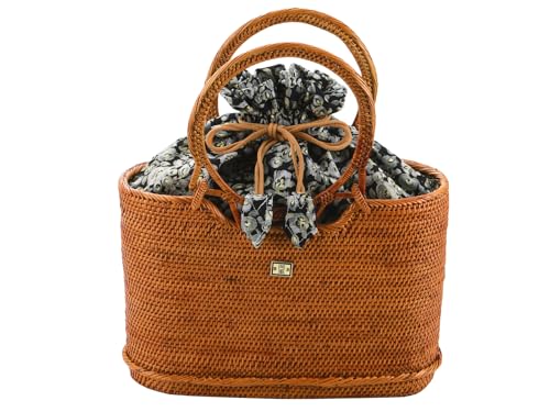岡重 バッグ | 通販・人気ランキング - 価格.com