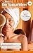 Produktbild Saunaführer mit Gutscheinen, Region Hamburg, Nord Niedersachsen, Schleswig-Holstein & Ostsee 2022 2023, gültig bis Januar 2024. Über 700 Euro ... Die regionalen Saunaführer mit Gutscheinen)