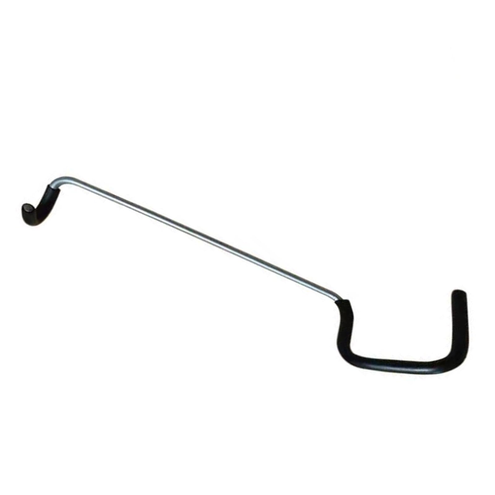 30 supports pour branches d'arbres fruitiers, tendeurs de branches