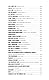 The Little Black Ukulele Songbook: Complete Lyrics & Chords to Over 130 Classics