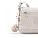 Kipling Women's Sabian U Minibag, Lightweight Crossbody Mini Bag, Crossbody Bag