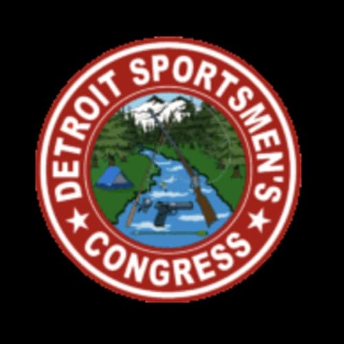 Couverture de The Bullseye & Broadhead