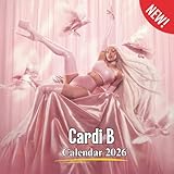 Independently published