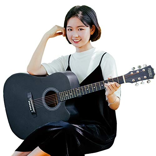 Amazon | RanBow アコースティックギター クラシックギター セット