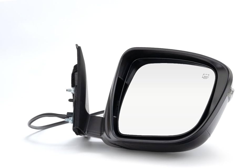 ウィンドウラジエーター W/R-1219 モリナガ・ナカガワ モリナガ ウインドーラジエーター WR-1219 伸縮タイプ