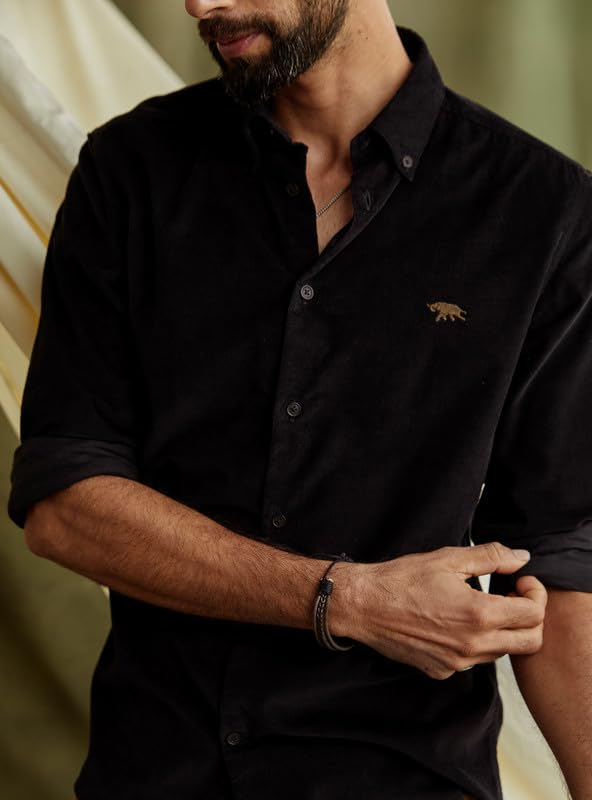 Image of Andamen Men Shirt