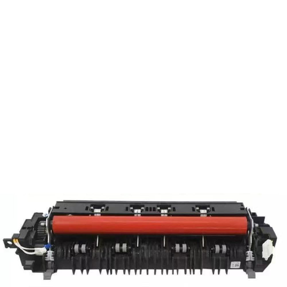 Unité de fusion complète compatible avec les imprimantes laser DCP-9020 et DCP-9015