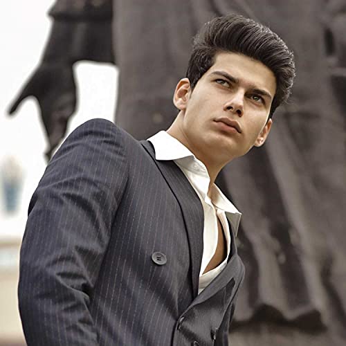 Albaaj Logic Book/Arabic - البعاح كتاب المنطق عربي